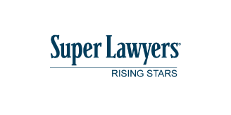 super-lawyers-rising-stars-2019