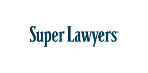 super-lawyers2019
