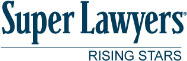super-lawyers-rising-stars-2019