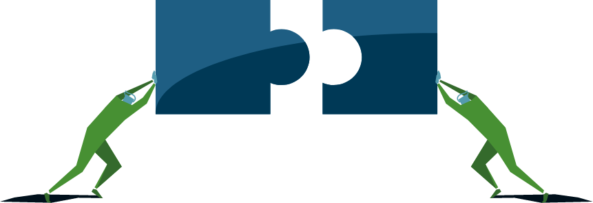 legal-representation@3x legal-representation@3x